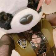 ヒメ日記 2026/03/13 17:31 投稿 マイ ラブコレクション