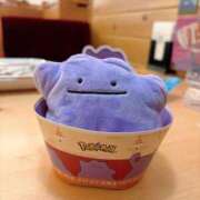 ヒメ日記 2026/03/13 19:01 投稿 マイ ラブコレクション