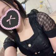 ヒメ日記 2026/03/14 18:16 投稿 マイ ラブコレクション