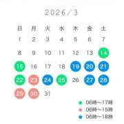 ヒメ日記 2026/03/14 20:31 投稿 マイ ラブコレクション