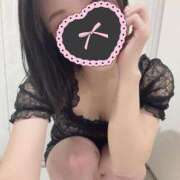 ヒメ日記 2026/03/15 18:01 投稿 マイ ラブコレクション