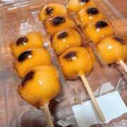 ヒメ日記 2026/03/16 17:01 投稿 マイ ラブコレクション