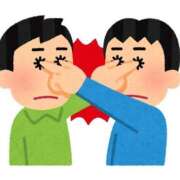 ヒメ日記 2026/03/20 07:01 投稿 マイ ラブコレクション