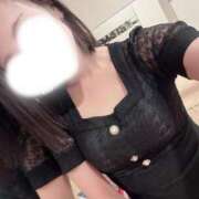 ヒメ日記 2026/03/20 20:16 投稿 マイ ラブコレクション