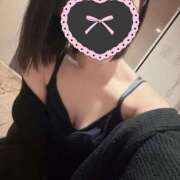 ヒメ日記 2026/03/22 06:16 投稿 マイ ラブコレクション