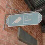 ヒメ日記 2026/03/22 18:01 投稿 マイ ラブコレクション