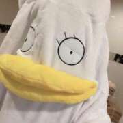 ヒメ日記 2026/03/23 06:46 投稿 マイ ラブコレクション