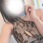 ヒメ日記 2026/03/24 06:16 投稿 マイ ラブコレクション