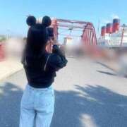 ヒメ日記 2026/03/24 17:46 投稿 マイ ラブコレクション