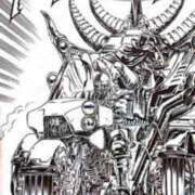 ヒメ日記 2026/03/25 07:46 投稿 マイ ラブコレクション