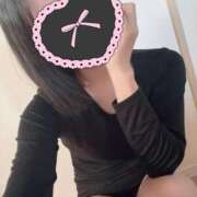 ヒメ日記 2026/03/28 06:16 投稿 マイ ラブコレクション