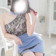 ヒメ日記 2026/03/28 18:46 投稿 マイ ラブコレクション