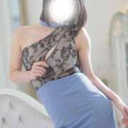 ヒメ日記 2026/04/01 06:16 投稿 マイ ラブコレクション