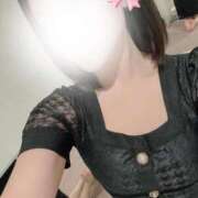 ヒメ日記 2026/04/01 16:16 投稿 マイ ラブコレクション