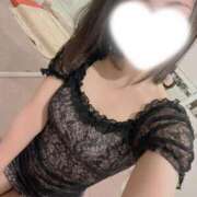 ヒメ日記 2026/04/03 07:01 投稿 マイ ラブコレクション