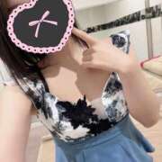 ヒメ日記 2026/04/04 19:01 投稿 マイ ラブコレクション