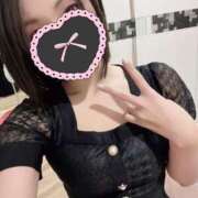 ヒメ日記 2026/04/06 13:31 投稿 マイ ラブコレクション