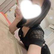 ヒメ日記 2026/04/08 06:16 投稿 マイ ラブコレクション