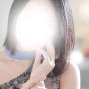 マイ サイヤ人? ラブコレクション