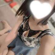 マイ おはよん?? ラブコレクション