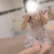 ヒメ日記 2026/06/27 06:16 投稿 マイ ラブコレクション