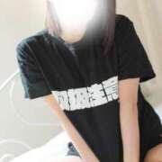 ヒメ日記 2026/08/02 06:16 投稿 マイ ラブコレクション