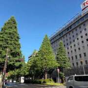 ヒメ日記 2026/08/13 19:31 投稿 マイ ラブコレクション