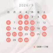 ヒメ日記 2026/09/04 11:01 投稿 マイ ラブコレクション