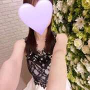 ミオリ 次回? ラブコレクション