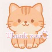 ヒメ日記 2025/12/22 16:46 投稿 ミオリ ラブコレクション