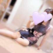 ヒメ日記 2025/12/25 12:16 投稿 ミオリ ラブコレクション