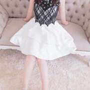 ヒメ日記 2025/12/31 14:01 投稿 ミオリ ラブコレクション