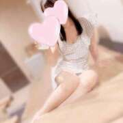 ヒメ日記 2025/12/31 20:16 投稿 ミオリ ラブコレクション