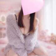 ヒメ日記 2026/01/01 04:01 投稿 ミオリ ラブコレクション