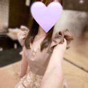 ヒメ日記 2026/01/06 00:16 投稿 ミオリ ラブコレクション