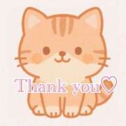 ヒメ日記 2026/01/09 18:31 投稿 ミオリ ラブコレクション