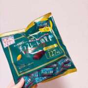 ヒメ日記 2026/01/10 22:01 投稿 ミオリ ラブコレクション