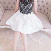 ヒメ日記 2026/01/17 17:01 投稿 ミオリ ラブコレクション