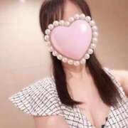 ヒメ日記 2026/01/18 00:16 投稿 ミオリ ラブコレクション