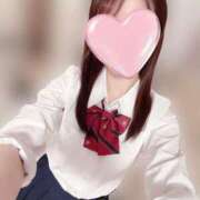 ヒメ日記 2026/01/22 06:46 投稿 ミオリ ラブコレクション