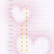 ヒメ日記 2026/02/06 11:16 投稿 ミオリ ラブコレクション