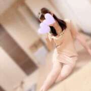 ヒメ日記 2026/02/07 00:16 投稿 ミオリ ラブコレクション