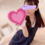 ヒメ日記 2026/02/08 15:01 投稿 ミオリ ラブコレクション