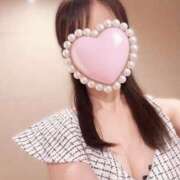 ヒメ日記 2026/02/09 10:46 投稿 ミオリ ラブコレクション