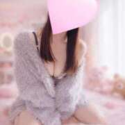 ヒメ日記 2026/02/11 21:16 投稿 ミオリ ラブコレクション