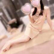 ヒメ日記 2026/02/11 22:46 投稿 ミオリ ラブコレクション