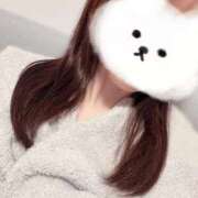 ヒメ日記 2026/02/13 20:31 投稿 ミオリ ラブコレクション