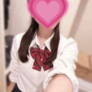 ヒメ日記 2026/02/16 05:16 投稿 ミオリ ラブコレクション