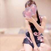 ヒメ日記 2026/02/27 15:31 投稿 ミオリ ラブコレクション