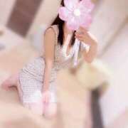 ヒメ日記 2026/02/28 00:16 投稿 ミオリ ラブコレクション